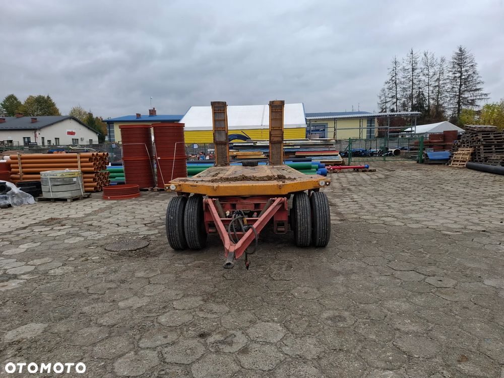Cometto RG 38D - 10