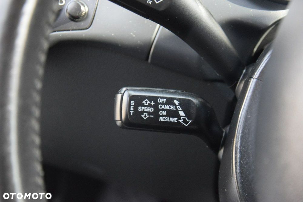 Audi A5 Sportback - 25