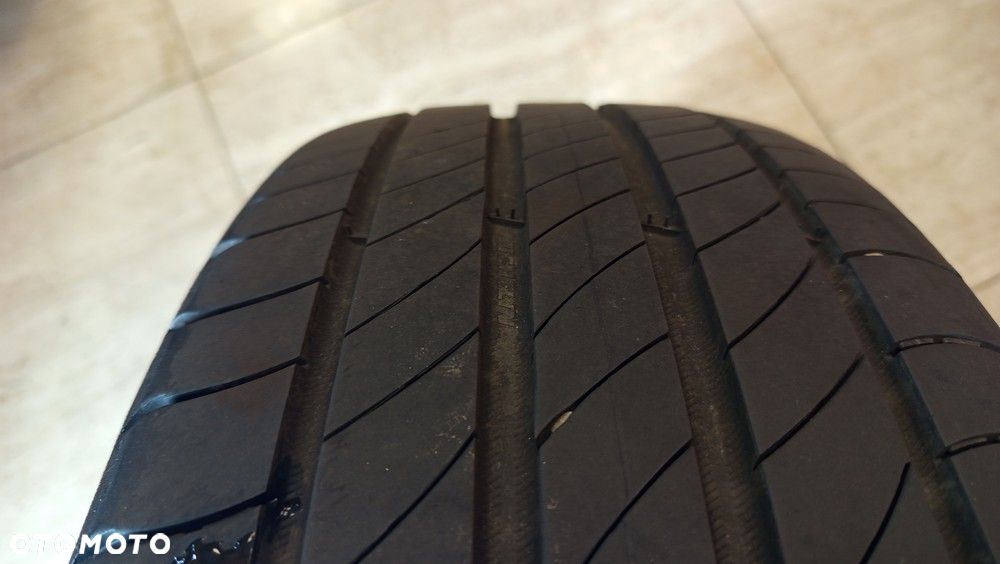 Citroën C4 Grand Picasso BlueHDi 120 Exclusive - 22