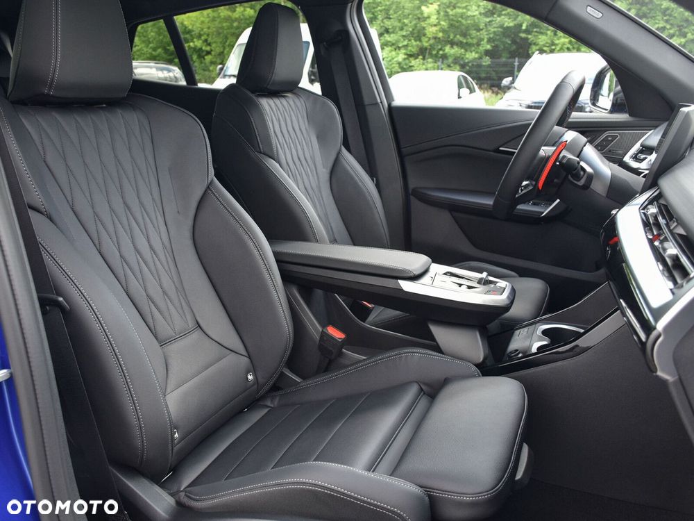 BMW X2 - 4
