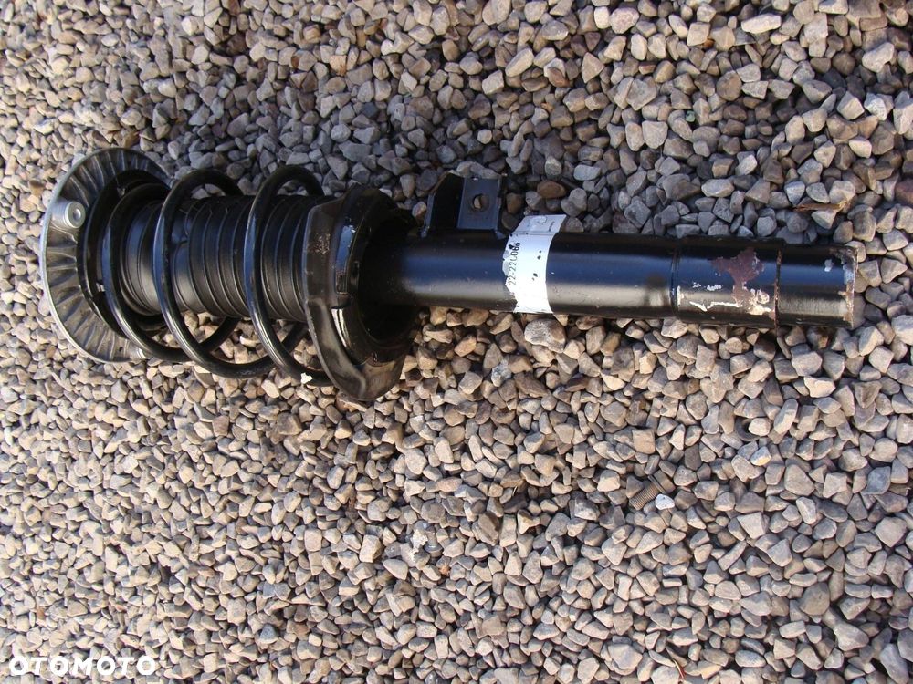 amortyzator przód bilstein bmw seria 3 f30 - 3