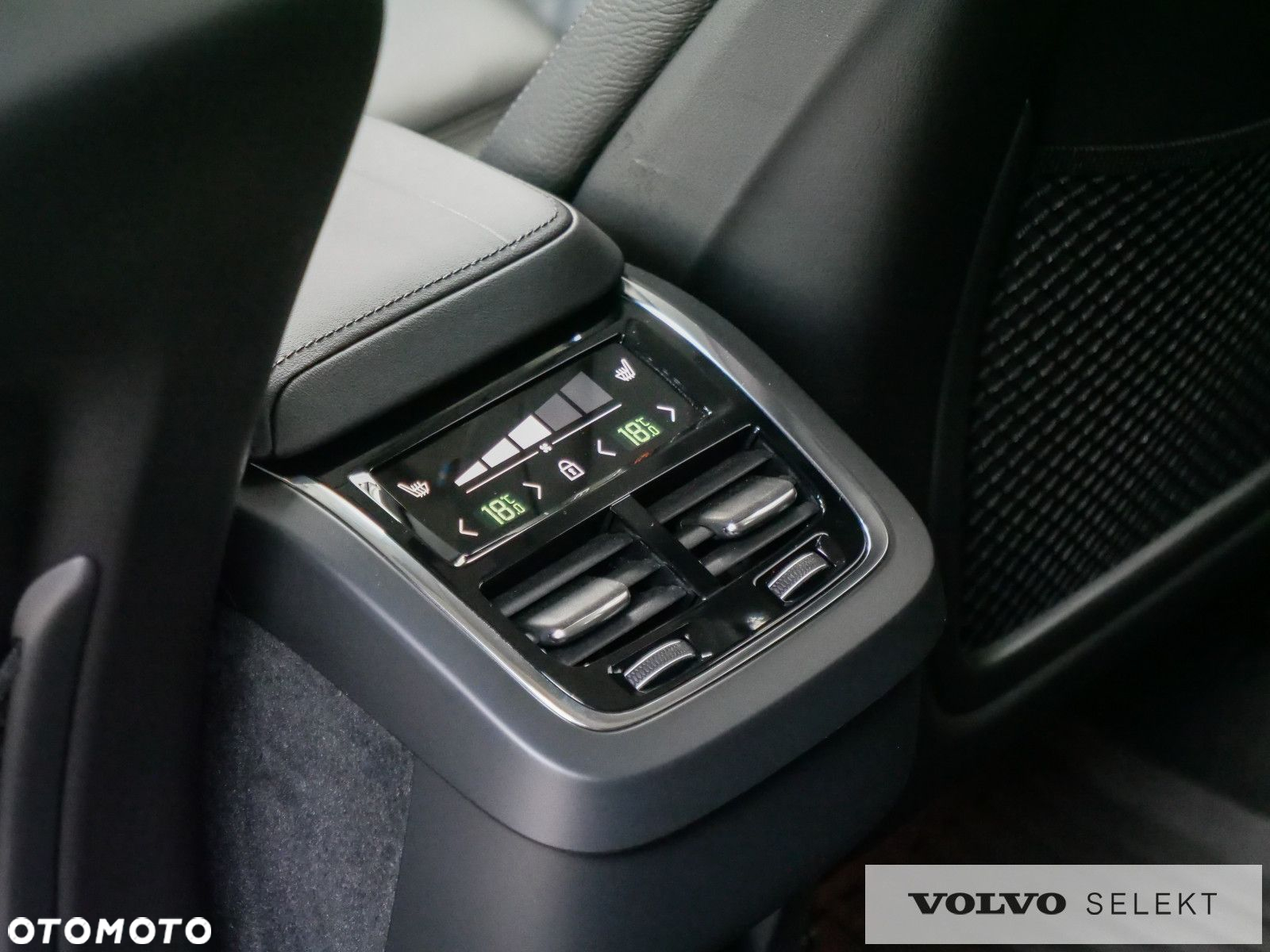 Volvo XC 60 - 19