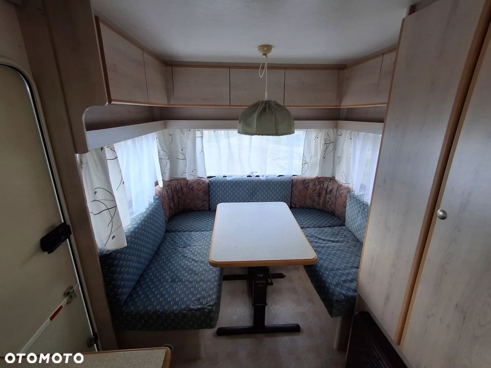 KNAUS - 4