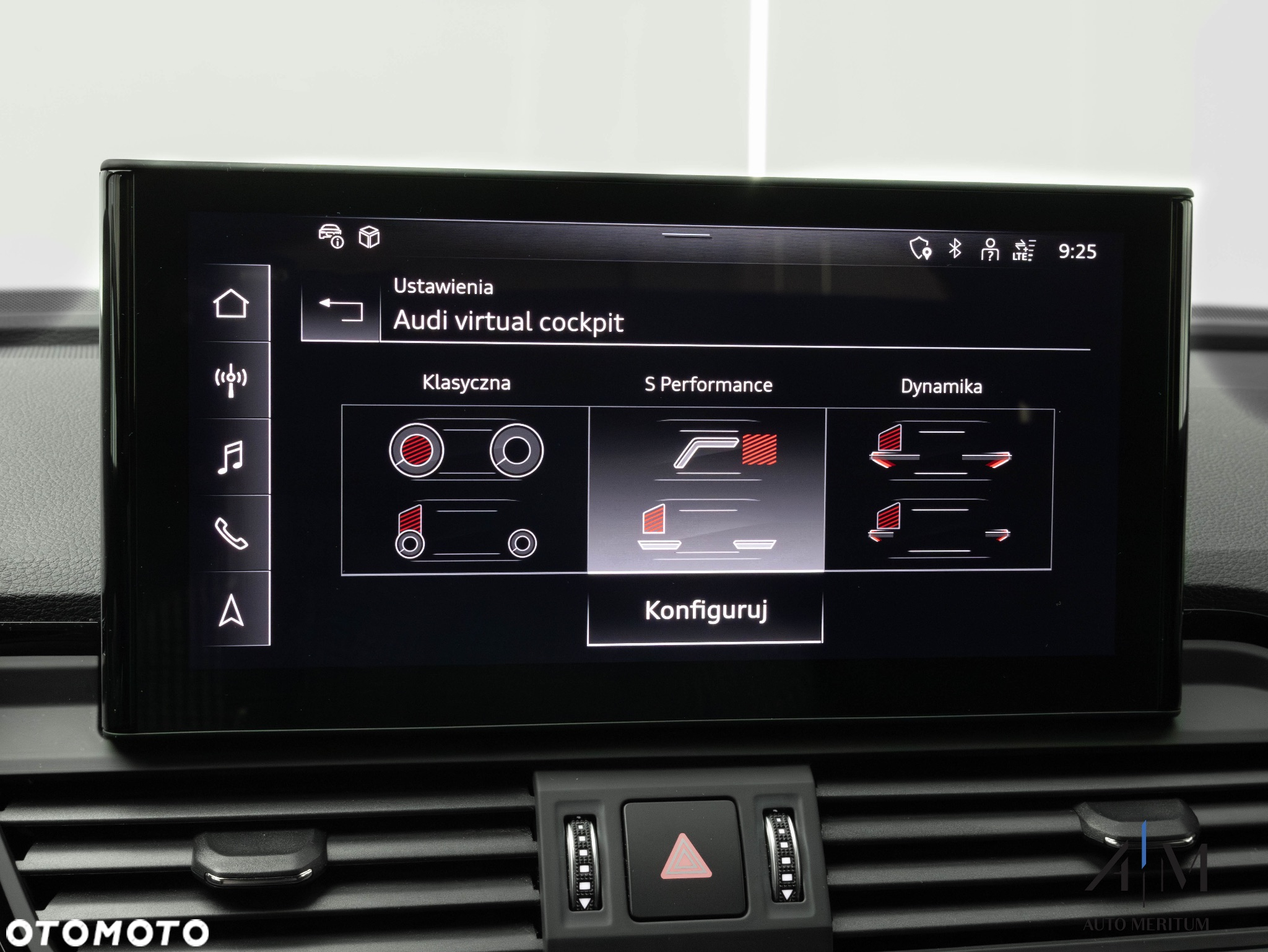 Audi Q5 40 TDI quattro S tronic S line - 33