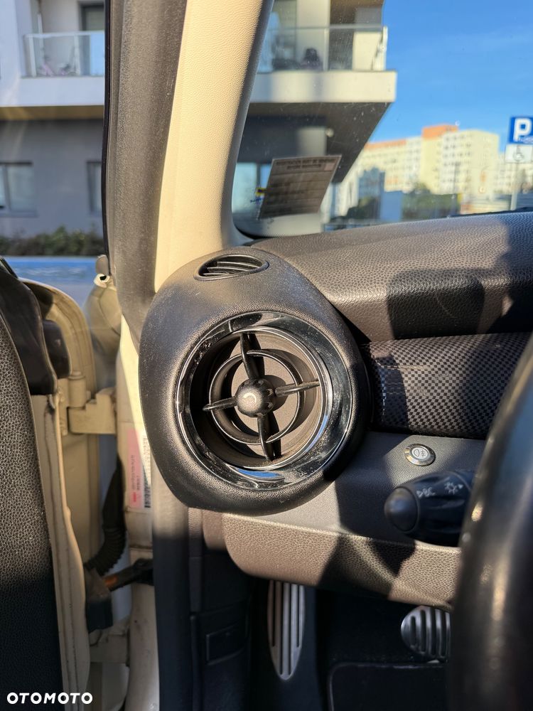 MINI Cooper S - 19