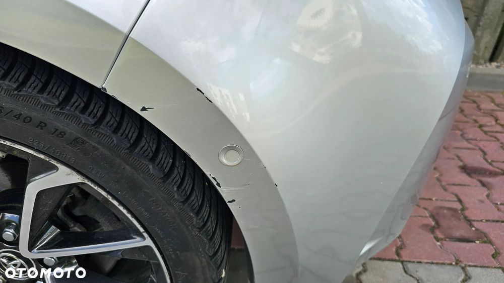 Toyota Corolla ver-2-0-hybrid-selection - 15