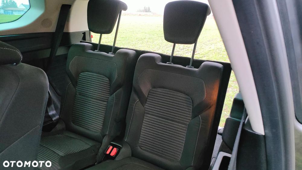 Renault Scenic - 19