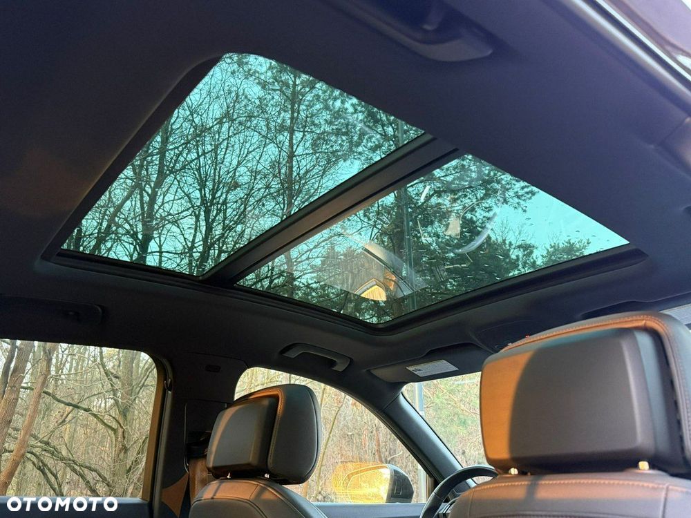 Audi Q3 45 TFSI Quattro S Line S tronic - 34