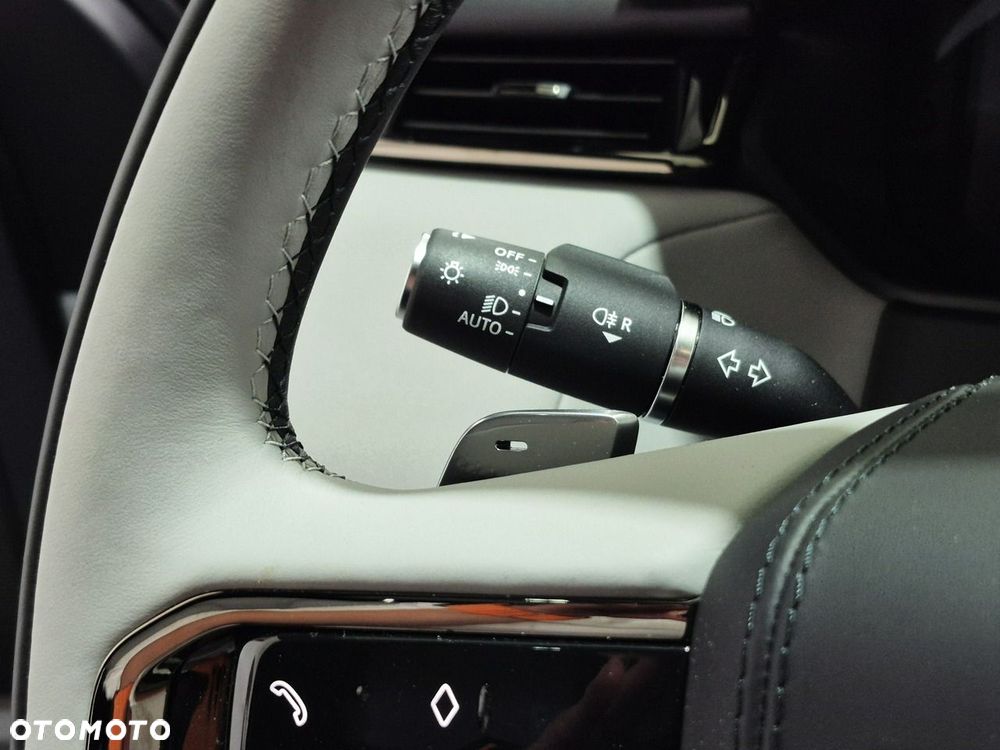 Land Rover Range Rover Velar P400 Belgravia Edition - 28