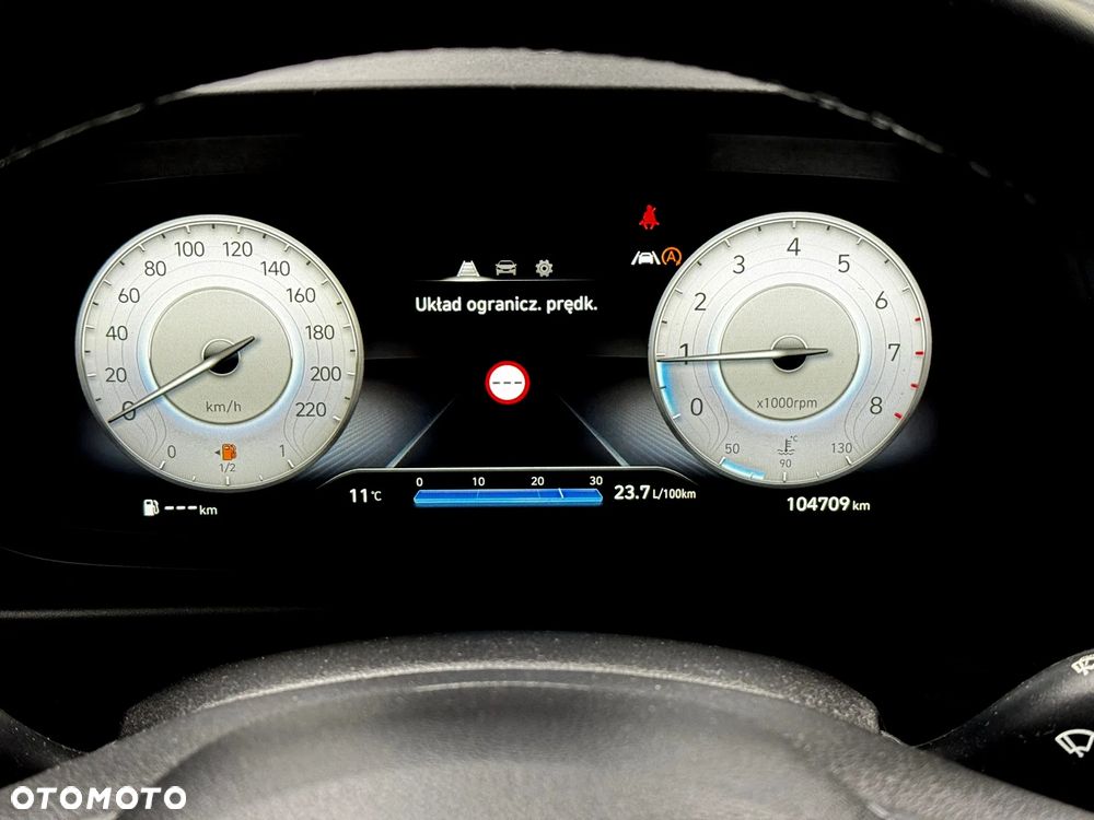 Hyundai i20 1.0 T-GDI Premium - 15