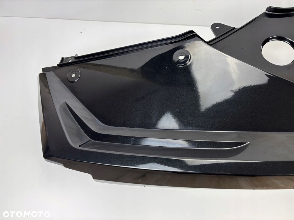 Błotnik tylny prawy Can-Am Outlander 650 850 1000 2021- Oryginał - 2