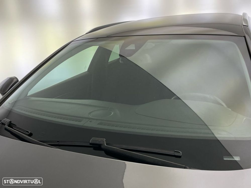 Peugeot 508 1.5 BlueHDi Business Line - 19