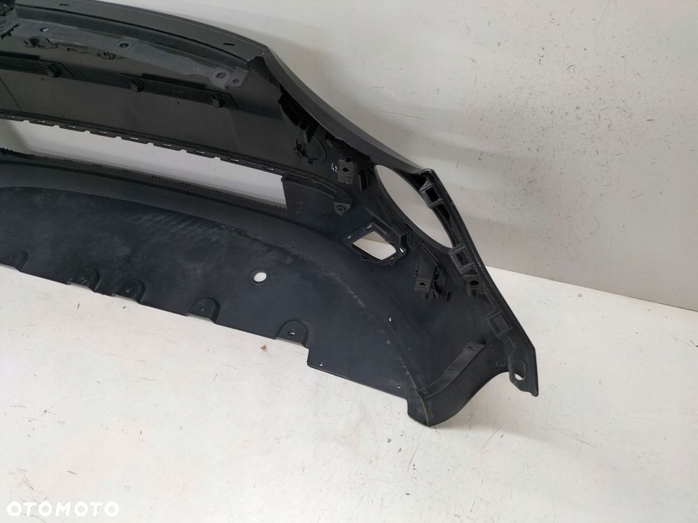 zderzak przedni przód fiat 500 ii e lift 20- elektryk icon - 9