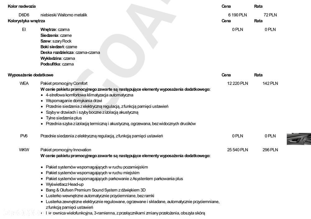 Audi Q8 50 TDI mHEV Quattro Tiptronic - 17