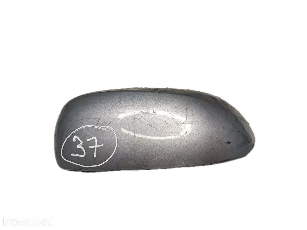 Capa Espelho Direito / Dto Opel Corsa C (X01) - 1