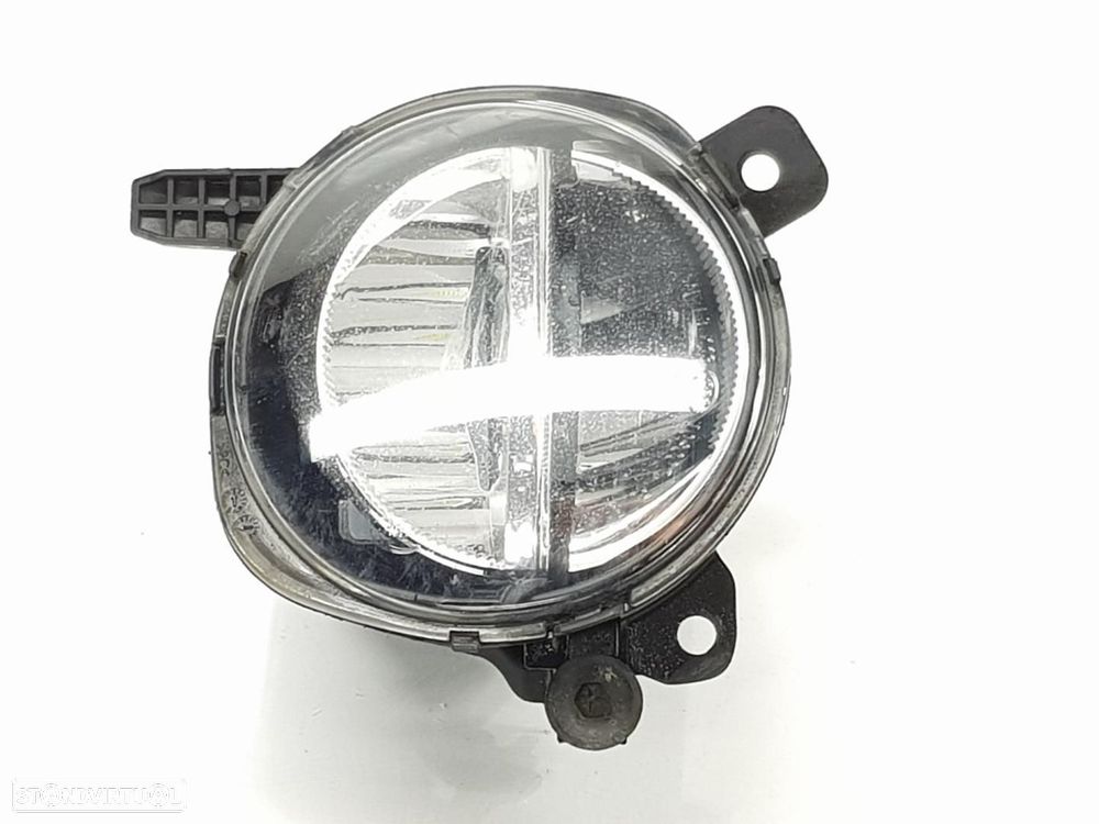 FAROL DE NEVOEIRO ESQUERDO BMW SERIE 4 CABRIO F33 - 1