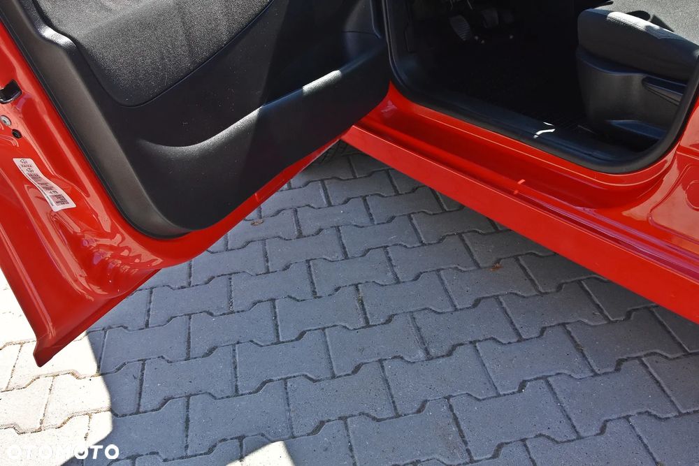 Peugeot 207 1.4 Millesim 200 - 27