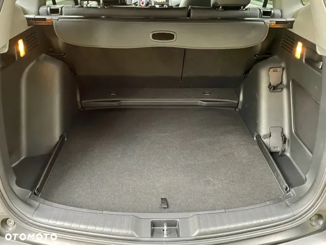 Honda CR-V 1.5 Executive (Honda Connect+) - 11