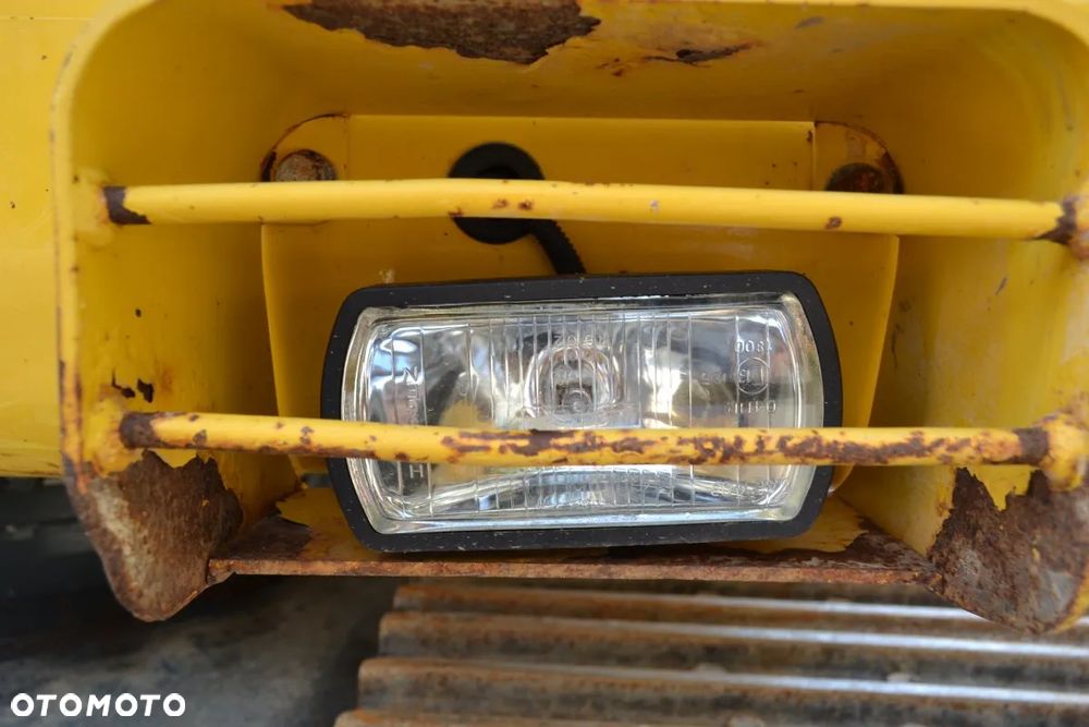 Komatsu PC290LC-10 - 21