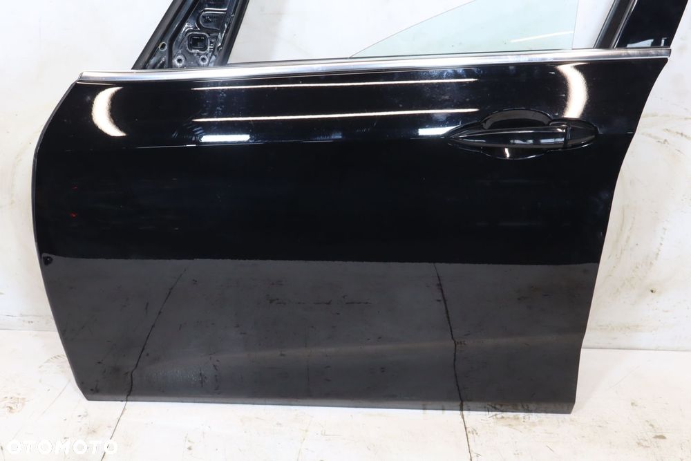 DRZWI LEWY PRZÓD BMW 2 F45 668 - 4