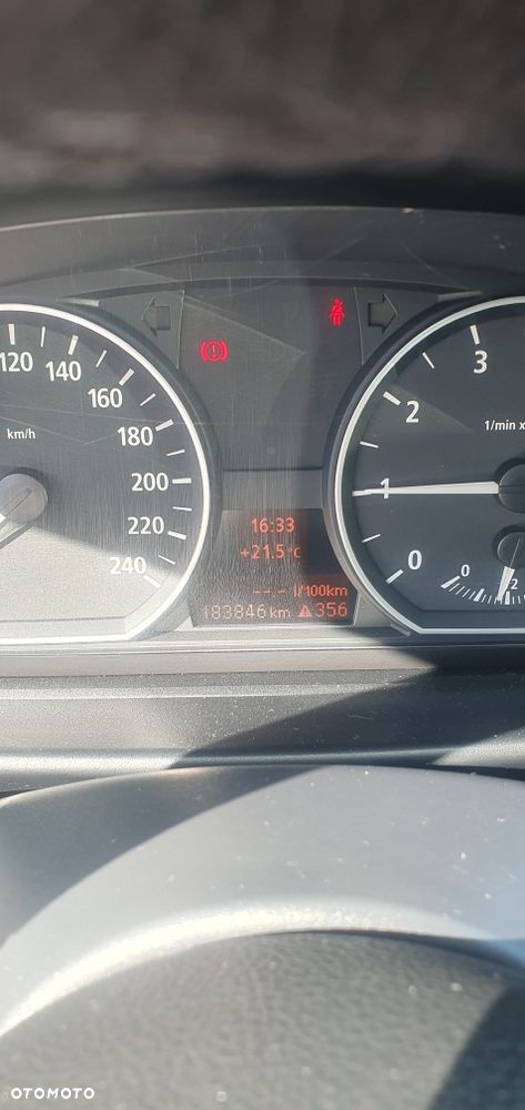 BMW Seria 1 - 8