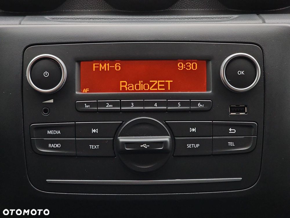 Dacia Duster 1.0 TCe Essential - 12