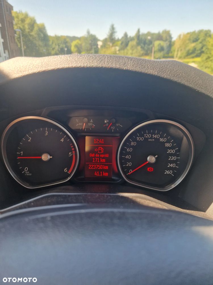 Ford Mondeo 2.0 TDCi Champions Edition - 19
