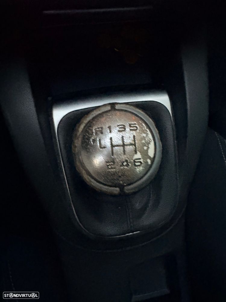 Citroën C4 1.6 e-HDi Business - 12