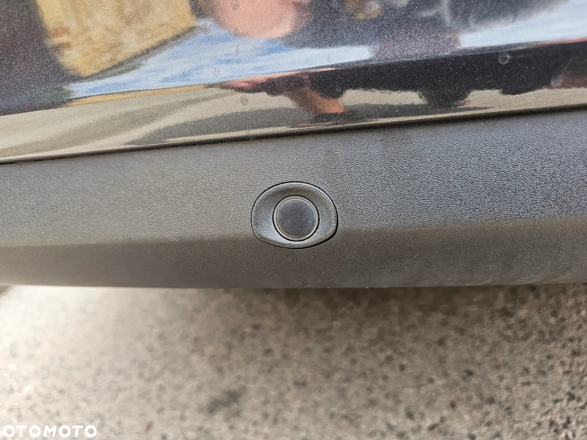 Volvo V70 D3 Geartronic Kinetic - 10