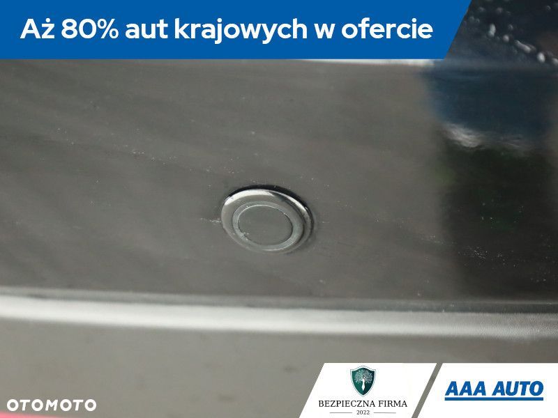 Mitsubishi Eclipse Cross - 21