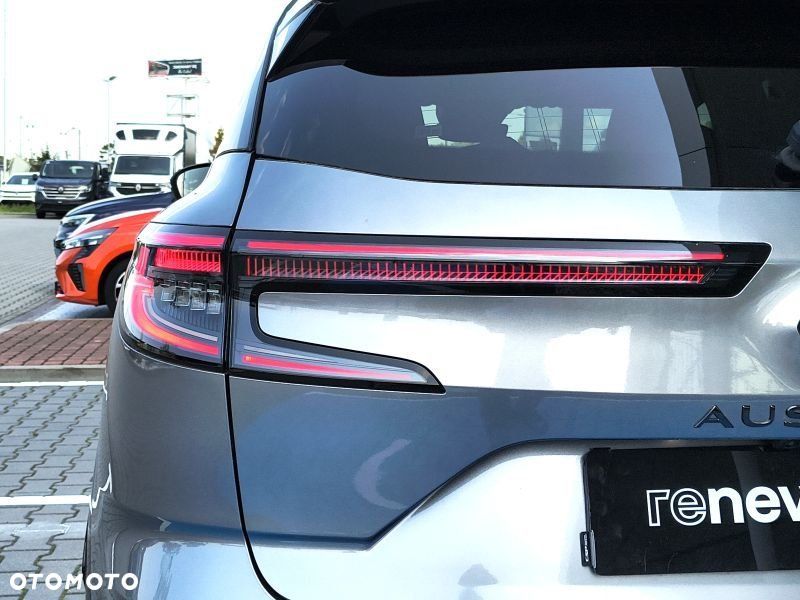 Renault Austral - 12