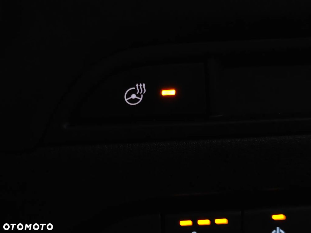 Mazda CX-5 2.5 Skypassion AWD - 21