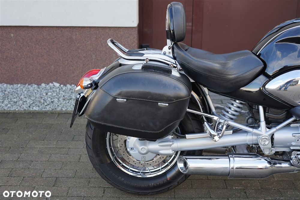 BMW R - 4