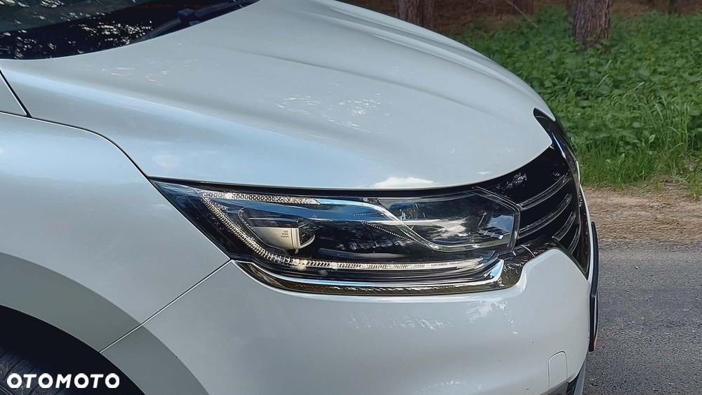 Renault Espace Energy dCi 130 Life - 35