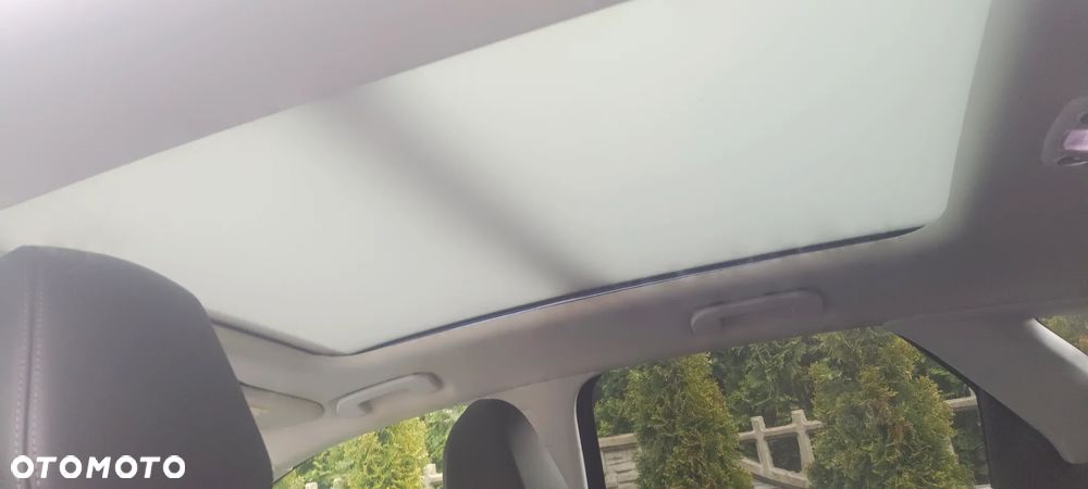 Peugeot 3008 PureTech 130 Stop & Start GPF EAT8 Allure - 16