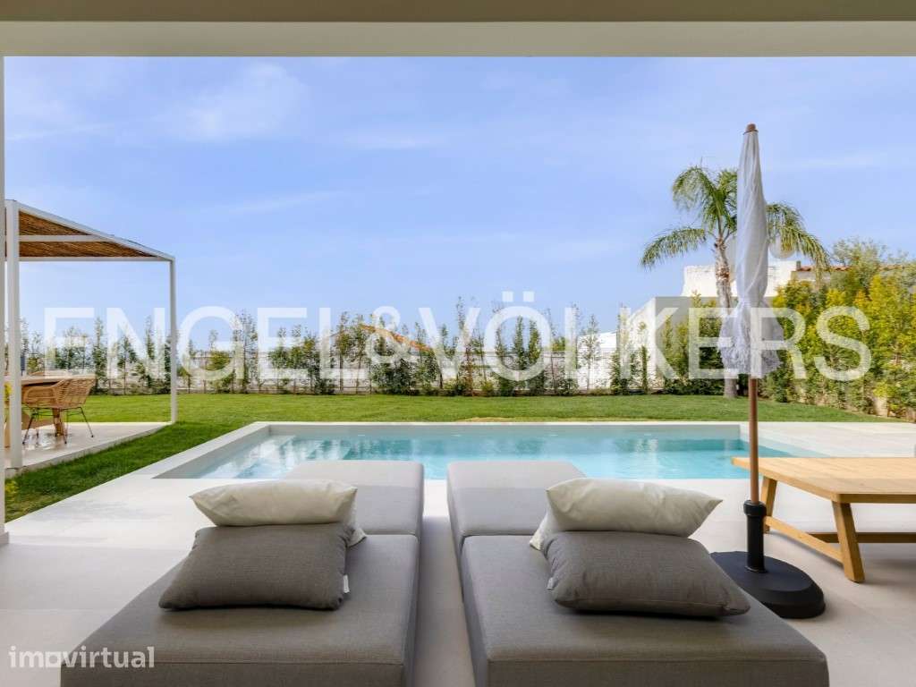 Villa Sky - Grande imagem: 3/42