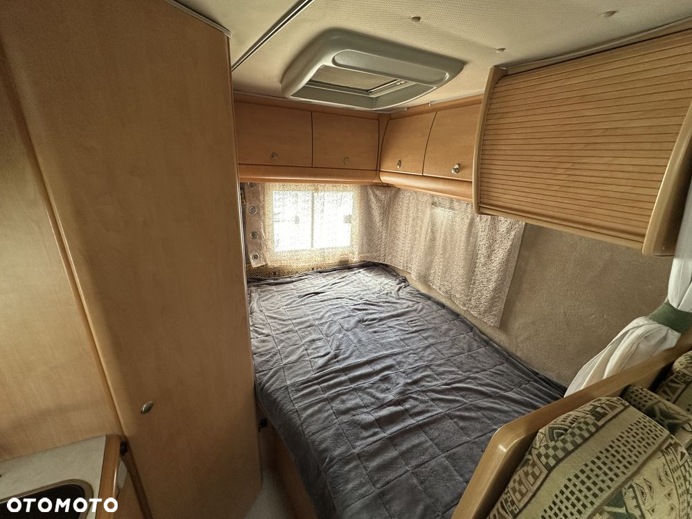 Fiat DUCATO - 7