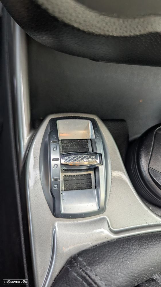 Alfa Romeo MiTo 1.4 MultiAir Progression - 15