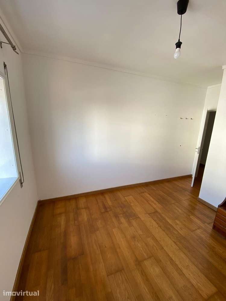 Apartamento em Vagos - Grande imagem: 3/7