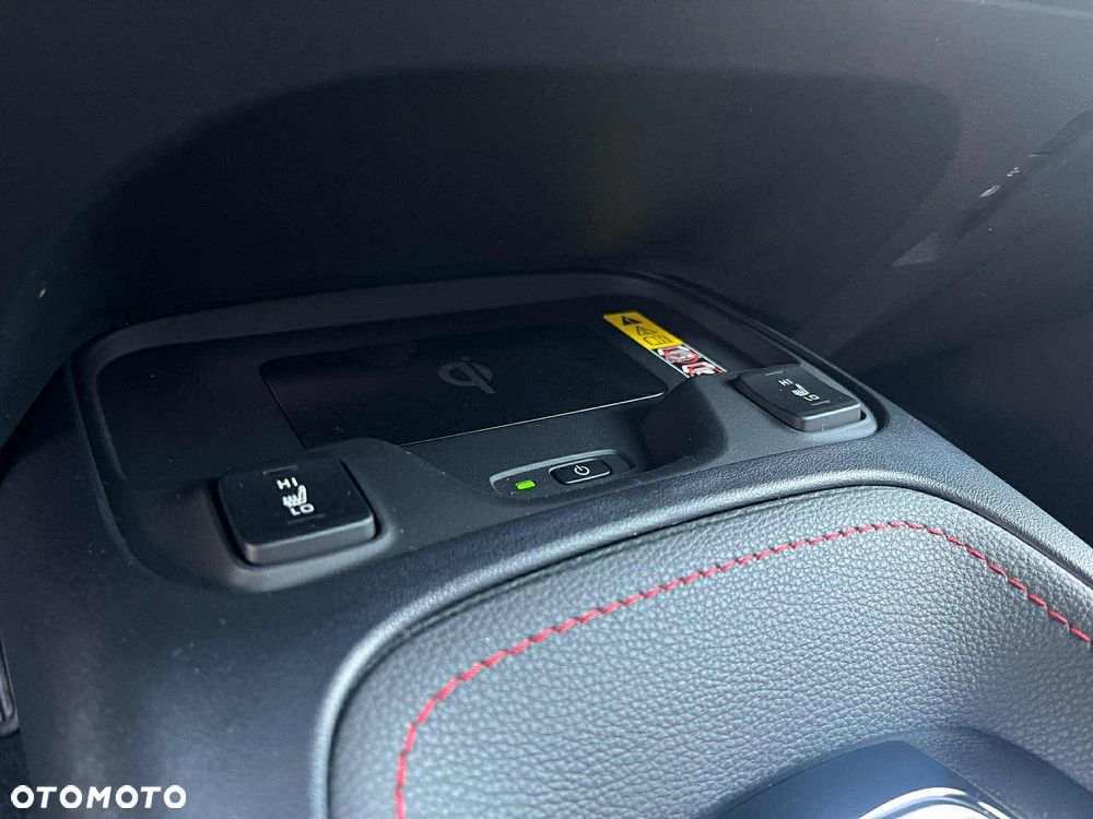 Toyota Corolla 1.8 Hybrid GR Sport - 9