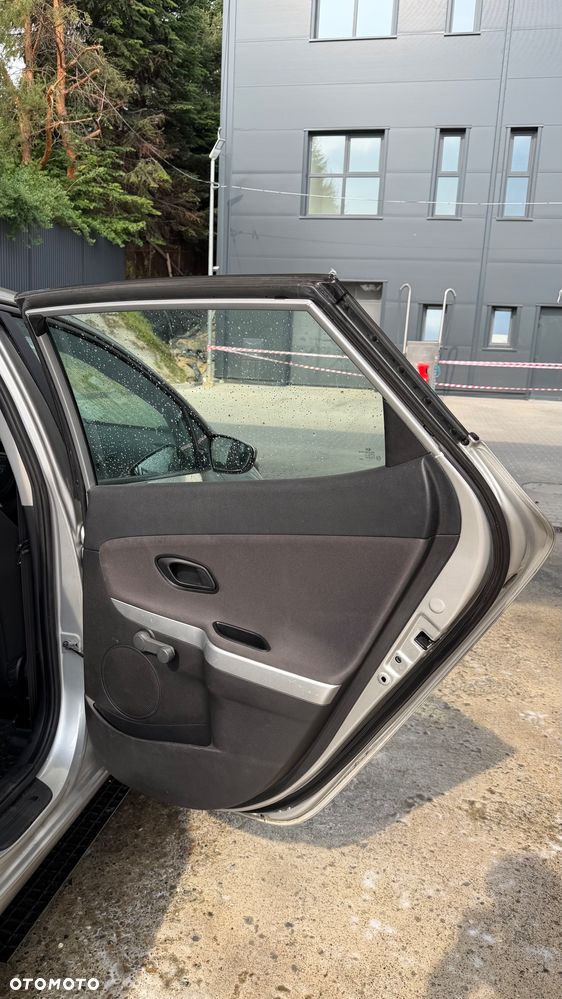 Kia Ceed 1.4 CRDi S - 11