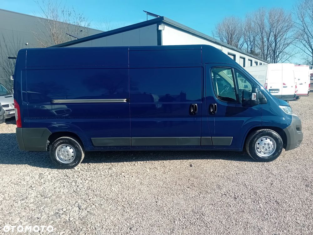 Fiat Ducato - 4