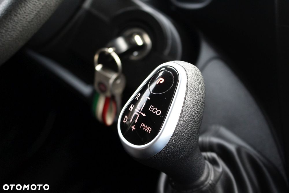 Iveco DAILY 50C18 3.0 180KM AUTOMAT POLSKI SALON 83 TYS KM 1X FIRANKA  JAK NOWY - 28