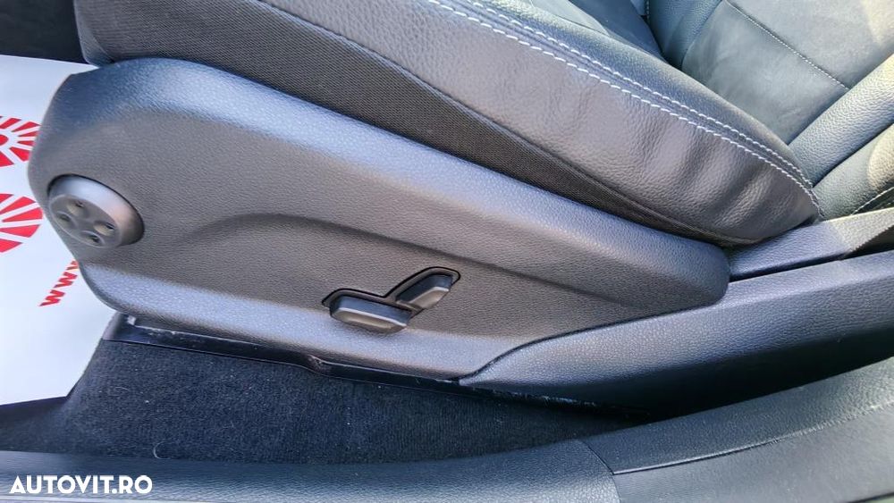 Mercedes-Benz GLC 220 d 4MATIC 9G-TRONIC Exclusive - 24