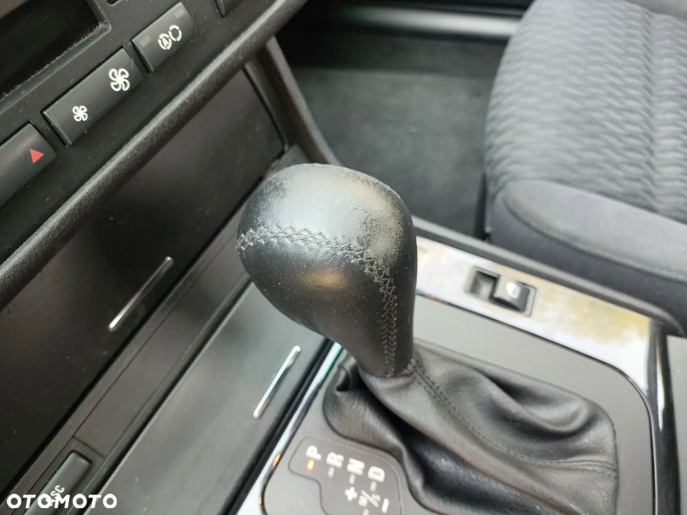 BMW Seria 3 - 18