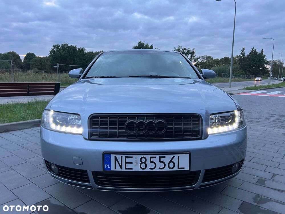 Audi A4 ver-1-9-tdi - 4