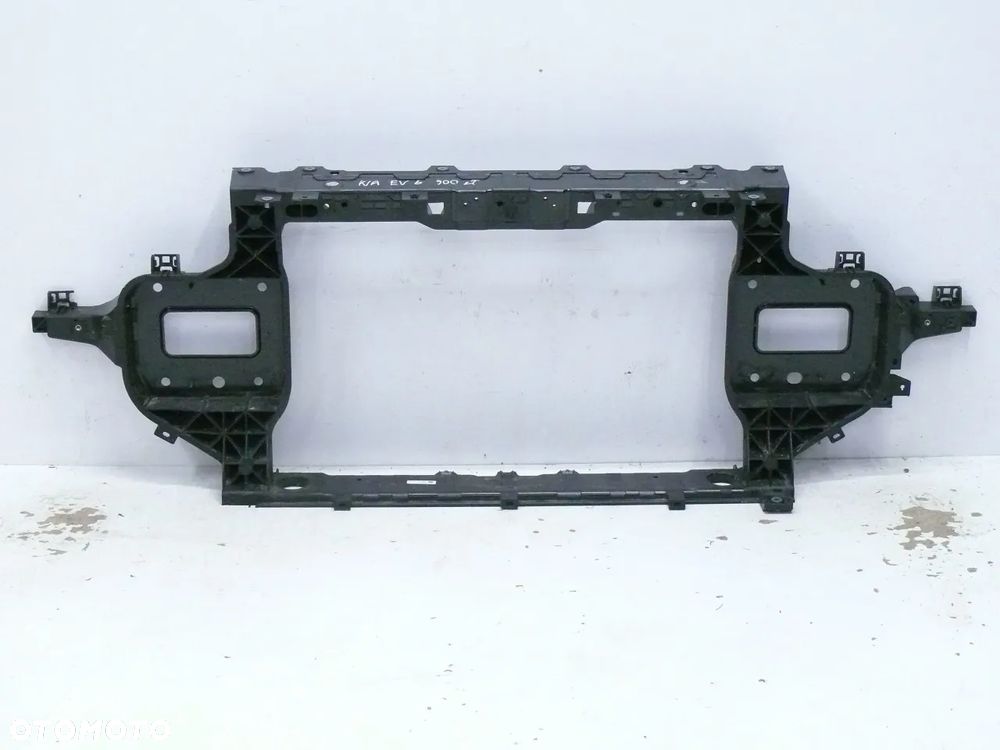 PAS PRZEDNI KIA EV-6 EV6 2021