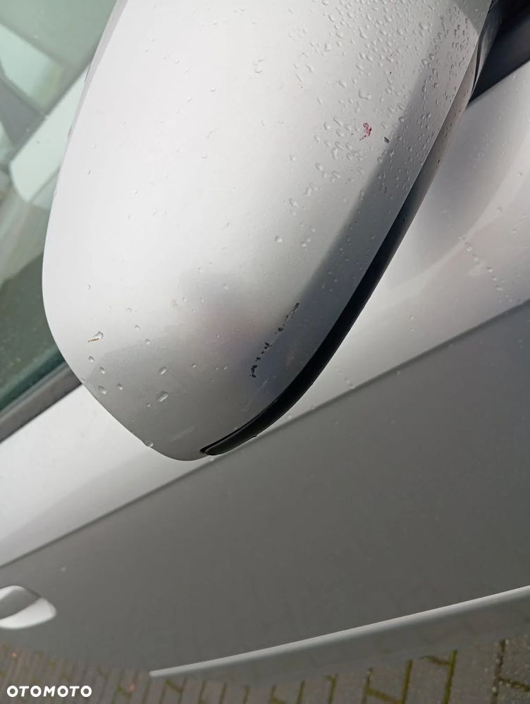 Audi A4 Limousine 2 - 10