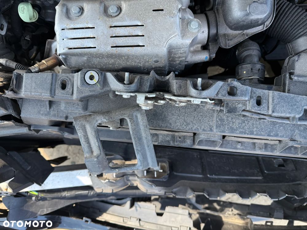 Peugeot 2008 PureTech 100 Active - 25