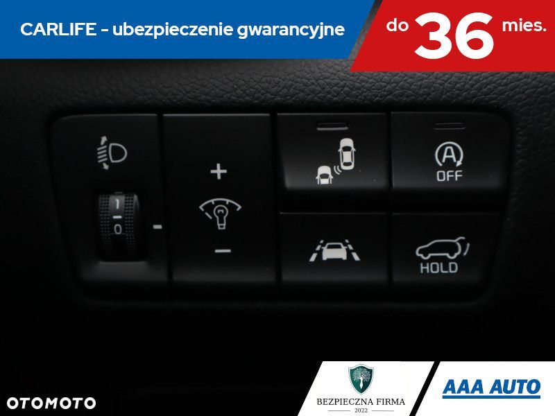 Kia Sportage - 19